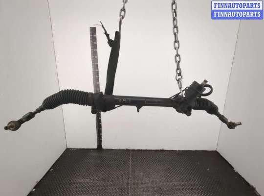 Рейка рулевая без г/у AU1694657 на Audi A4 (B5) 1994-2000