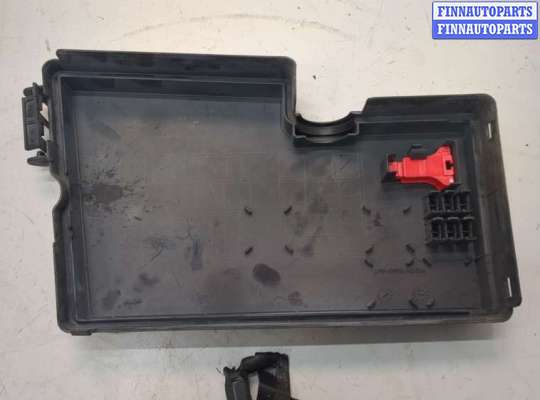 купить Блок предохранителей на Ford Focus 3 2011-2015