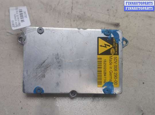 купить Блок розжига на Mercedes ML W164 2005-2011