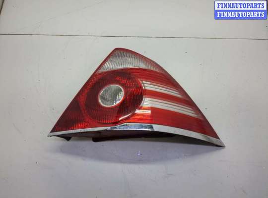 купить Фонарь (задний) на Ford Mondeo 3 2000-2007