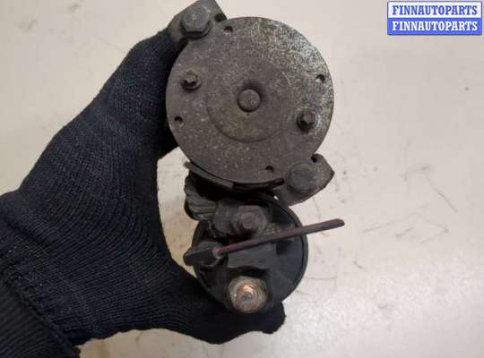 купить Стартер на Opel Zafira B 2005-2014