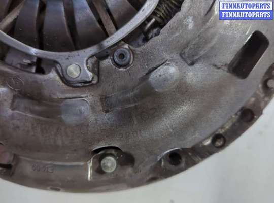 купить Маховик на Volkswagen Amarok 2010-2025