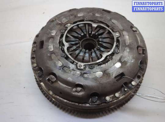 купить Маховик на Volkswagen Amarok 2010-2025