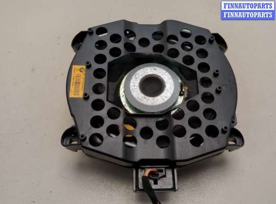 Сабвуфер BM3607701 на BMW X5 E70 2006-2013
