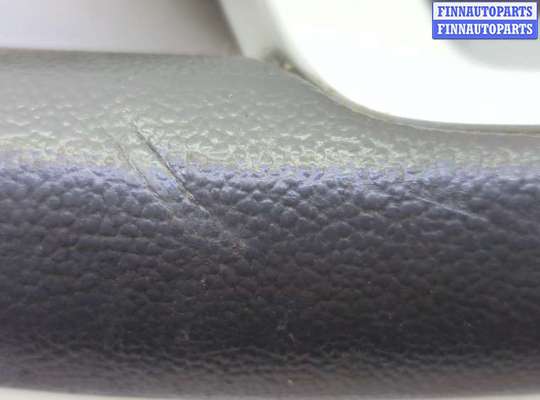 купить Руль на Volkswagen Jetta 7 2018-2024