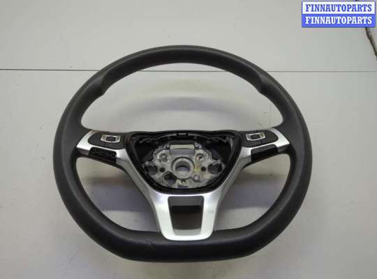 купить Руль на Volkswagen Jetta 7 2018-2024