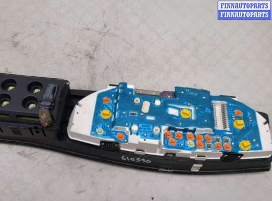 купить Щиток приборов (приборная панель) на Opel Omega B 1994-2003