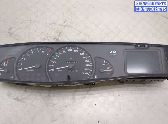 купить Щиток приборов (приборная панель) на Opel Omega B 1994-2003