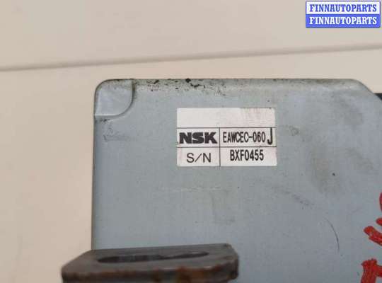 купить Электроусилитель руля на Renault Megane 3 2009-2016