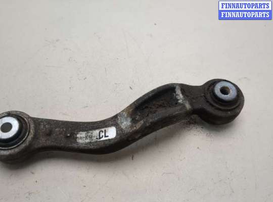 Рычаг подвески BM3674608 на BMW 5 F10 2010-2017