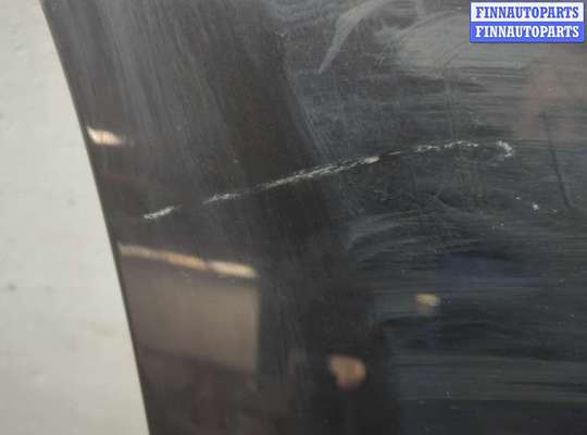 купить Капот на KIA Ceed 2007-2012