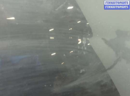 купить Капот на KIA Ceed 2007-2012