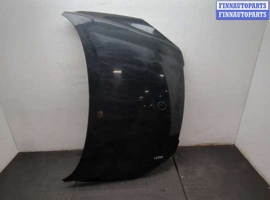 купить Капот на KIA Ceed 2007-2012