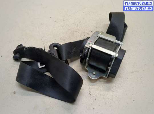 купить Ремень безопасности на Ford Focus 2 2008-2011