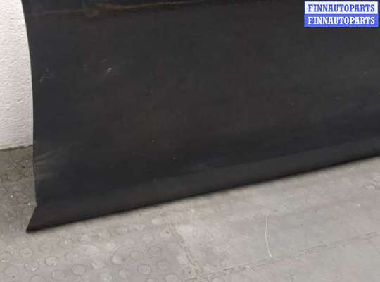 купить Замок двери на Volkswagen Jetta 6 2010-2015