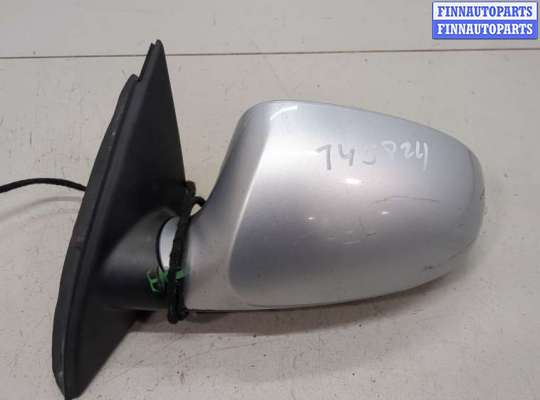 купить Зеркало боковое на Volkswagen Passat 6 2005-2010