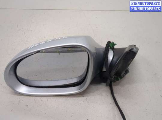 купить Зеркало боковое на Volkswagen Passat 6 2005-2010