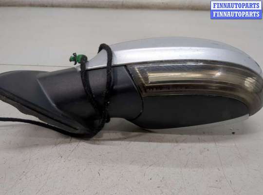купить Зеркало боковое на Volkswagen Passat 6 2005-2010