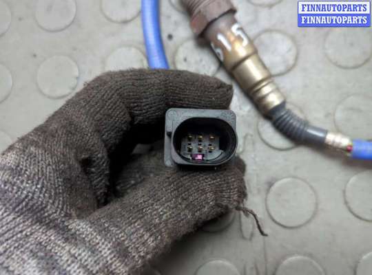 купить Лямбда зонд на Ford Escape 2019-2022