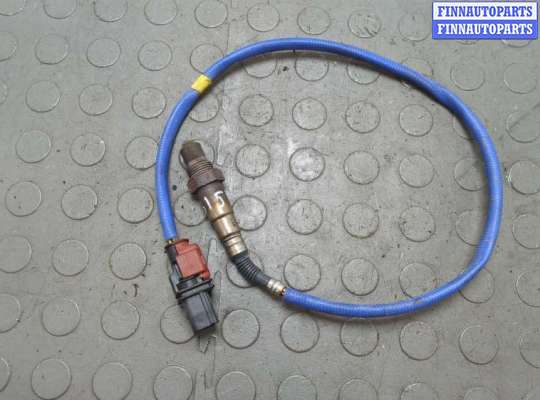 купить Лямбда зонд на Ford Escape 2019-2022