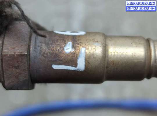 купить Лямбда зонд на Ford Escape 2019-2022