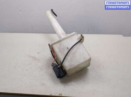 купить Бачок омывателя на Hyundai Santa Fe 2000-2005