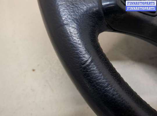 купить Руль на BMW X3 E83 2004-2010