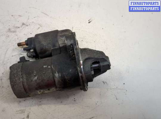 купить Стартер на Opel Astra J 2010-2017