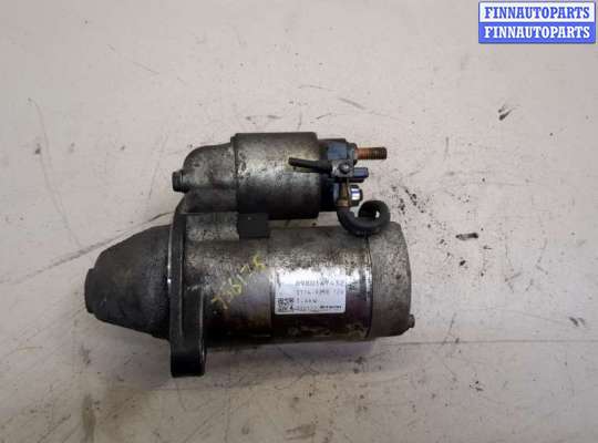 купить Стартер на Opel Astra J 2010-2017