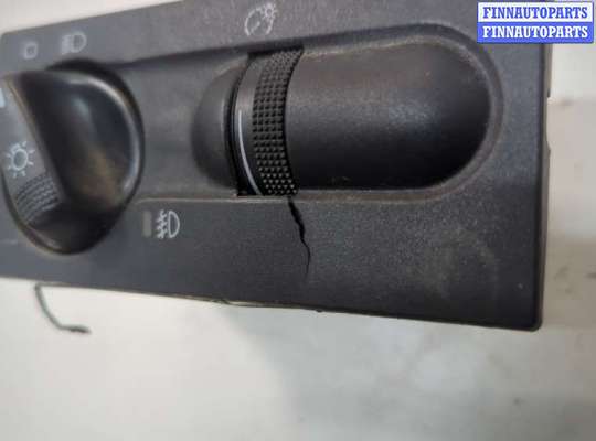 купить Переключатель света на Volkswagen Transporter 4 1991-2003