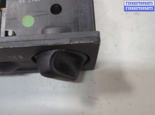 купить Переключатель света на Volkswagen Transporter 4 1991-2003