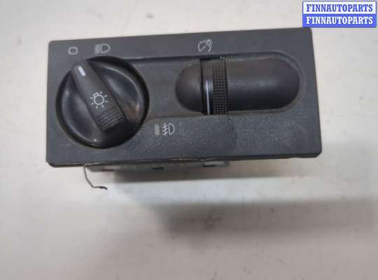 купить Переключатель света на Volkswagen Transporter 4 1991-2003