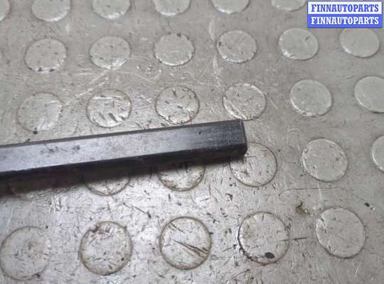 купить Кардан рулевой на Citroen C4 2004-2010