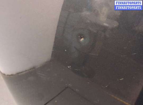 купить Капот на Hyundai Santa Fe 2005-2012