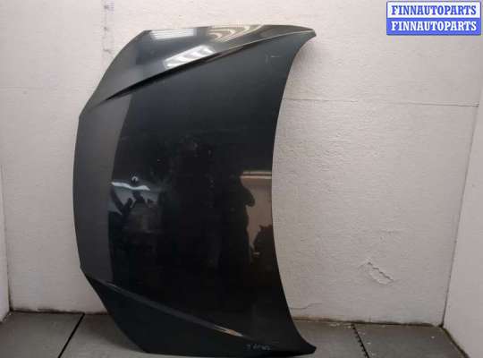 Капот HN602586 на Hyundai Santa Fe 2005-2012