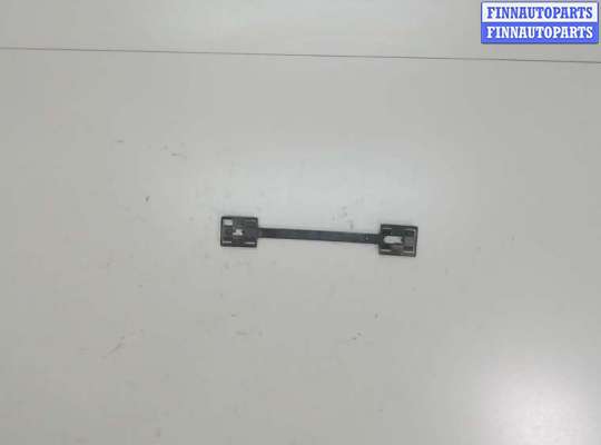 купить Кронштейн порога на Opel Astra G 1998-2005