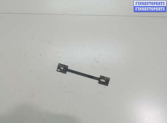 купить Кронштейн порога на Opel Astra G 1998-2005