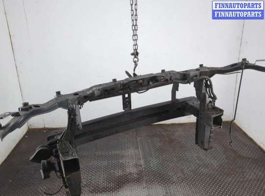 купить Рамка передняя (телевизор) на Opel Mokka 2012-2019