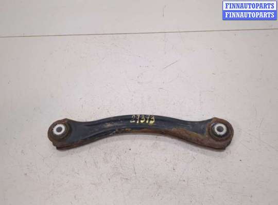 Рычаг подвески MB1540940 на Mercedes C W203 2000-2008