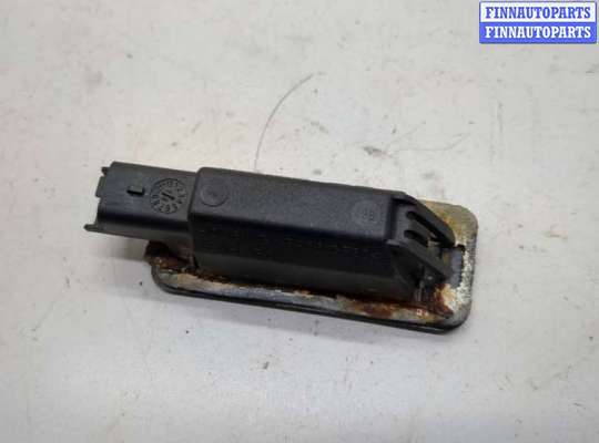 купить Подсветка номера на Citroen C4 2010-2020