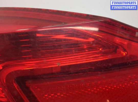 купить Фонарь (задний) на Opel Insignia 2008-2017