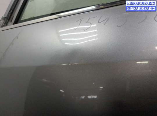 купить Стеклоподъемник электрический на Mazda CX-7 2007-2012