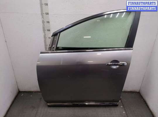 купить Стеклоподъемник электрический на Mazda CX-7 2007-2012