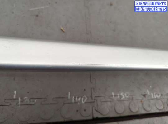 купить Рейлинг на крышу (одиночка) на Citroen C5 2008-2017