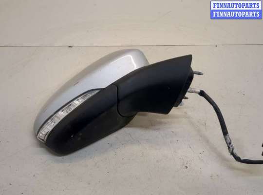 купить Зеркало боковое на Ford Mondeo 5 2015-2019