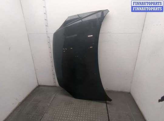 купить Форсунка омывателя стекла на Chevrolet Captiva 2006-2011