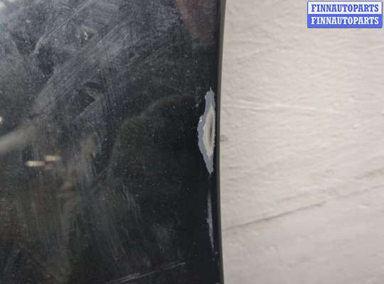 купить Форсунка омывателя стекла на Chevrolet Captiva 2006-2011