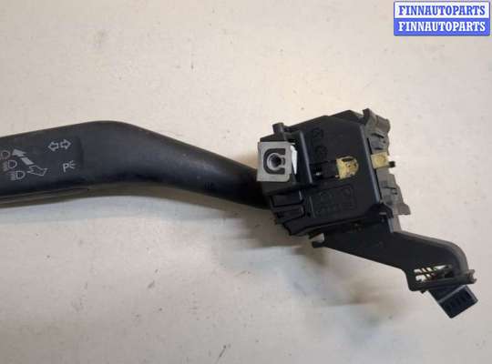 купить Переключатель поворотов на Volkswagen Golf 6 2009-2012