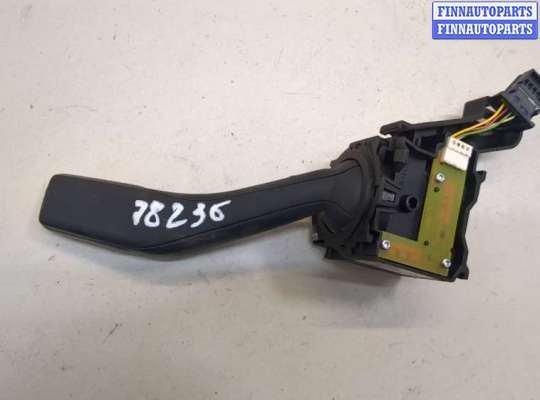 купить Переключатель поворотов на Volkswagen Golf 6 2009-2012