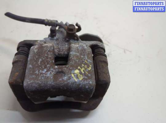 Купить Суппорт на KIA Cerato 2013-2020 Суппорт KA585610 на KIA Cerato 2013-2020